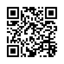 QR Code for 1DnHSC3zpDBfxq6VCiX9fNDo72CL1Erx8E