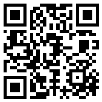 QR Code for 1DnHTgKnFSiVEVs9LQ8aLtk27fTUBhDSeW