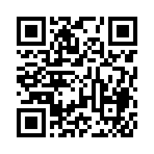 QR Code for 1DnHTkoRPmpPuCwmgifoPHJNTbqFkmVNp