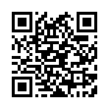 QR Code for 1DnHUDrLSMX9wc7vTS8N7ebheeiA287nP3