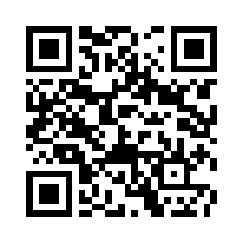 QR Code for 1DnHWVvp8SWTMY26szafdSvYMEMQ43aoK5