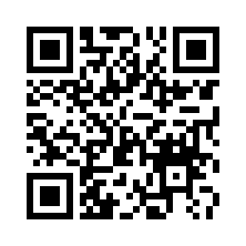 QR Code for 1DnHZquh49APkASpUSSTVpFLDPo7ro881N