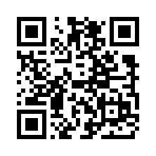 QR Code for 1DnHiL98ELdvmdyoWndabcTMQ9xcuz3mmP