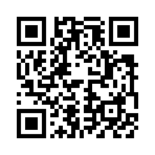 QR Code for 1DnHihVMTH3EfEST1Cm5rSjdvwkC8Hcsas