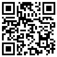 QR Code for 1DnHj5bYB4ff2LRAteXApsDVMauqHpZo7s