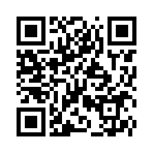 QR Code for 1DnHpGDFaJxtrVMjNzAY1o3c77dhCe4d7G