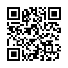 QR Code for 1DnHphQDXWNWam9Y825Es6KaRaLD1Wjmpc