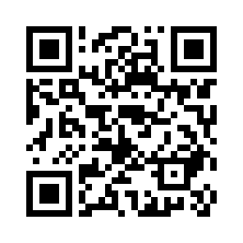 QR Code for 1DnHs2oGGU4Ffmv9Rg1wfiCQvrDZXFnCbu