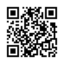 QR Code for 1DnHvmMsSZNfLNQgeALih8dzBkrUdMmTpy