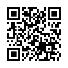 QR Code for 1DnHw2EUukjS2G2sf2uHB8Sf3Uqm1NaQuS
