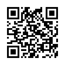 QR Code for 1DnHyYgTpN481LA5AiGHoCSvNMPKbuo7J8