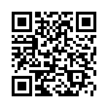 QR Code for 1DnJ89Umfe7EToDop5gQmon1GqaZxUhTZg