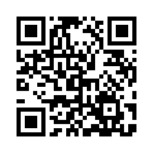 QR Code for 1DnJBxtmJ2994hcuwSxtRdDg3zoWs5m9nn