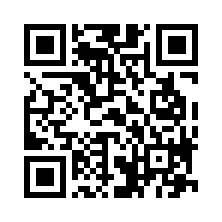 QR Code for 1DnJCydrvs5VTKFSJ7VopdW4ydpAZqijcV