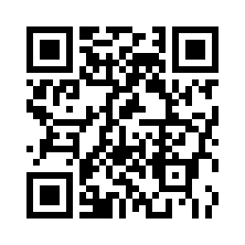 QR Code for 1DnJENGHvvCj55B1GsEBwtpVBonXFf6CS3