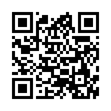 QR Code for 1DnJJdjSdjsMypMKdMfbhKbofck5bTX33L