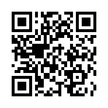 QR Code for 1DnJPF7HjS6GP2mo9uowVpb12m8Cy4TbPP