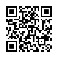 QR Code for 1DnJRMnoBXQ6RJffrb5sTForgpr89Ef9Tu