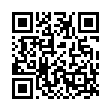 QR Code for 1DnJS9yV6HhcLBwU5GaDCy7VAFQYExyzoh