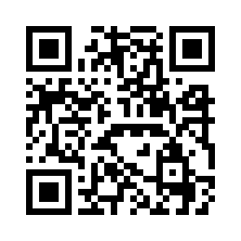 QR Code for 1DnJSfFuWc9LTQuu25diTSkUWgaoCRiW5Y