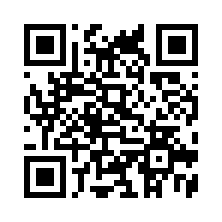 QR Code for 1DnJZxS1yrc97ExRiJ22RCQL6ACLP6YBJr