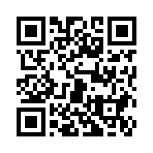 QR Code for 1DnJeboVBGA2Z2fFr27h3ZgDjT4ytRbz9n