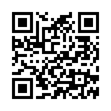 QR Code for 1DnJetbwt5kKm2MuPFNwQQRRzMBcDdaV1G