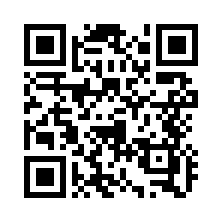 QR Code for 1DnJmgYPyLSBtgQdPn48NyTvNhToVNzES8