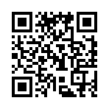 QR Code for 1DnJoAvTdeWKUt2GmRedGCtFTjgNU6v4ie