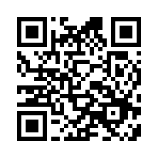 QR Code for 1DnJvwAtPy1QZWqEAqCkZCKfss1ukZDvGF