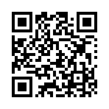 QR Code for 1DnK3koXdAkDcsYxWQxQvtb2LvtkLu8XqR