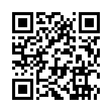 QR Code for 1DnK48BTqaHMPFjytk8uToSsD1j3u9DEAD