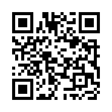 QR Code for 1DnK4F9cHSiMe2GbcPHPSt1tTo2TVcpoBB