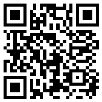 QR Code for 1DnK76fknjmfNg3Ger7QsoCY4sxDiSTWTd