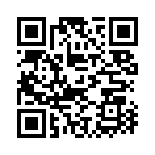 QR Code for 1DnK8tRfKFfaVohcmQBq2NesHR55tgrLH3