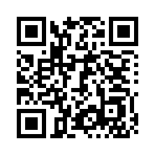QR Code for 1DnKAMMu4wYJCHnpkdhBpiFDkLUKCi7Ewm
