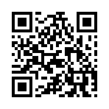 QR Code for 1DnKAhBcF5TvevLe4GSaCFp7j2TSGHWxaz