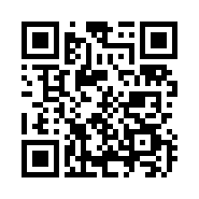 QR Code for 1DnKEZGDdfbmpjK5oZoBeddMaFqxmpVDdZ