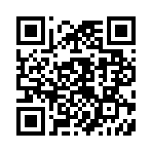 QR Code for 1DnKJLP5SrKhHZ8vNrienxsoAoMbecsJpP