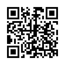 QR Code for 1DnKN2LC4gfzH1Re3KMoGTCEQ9tD3BBGRc