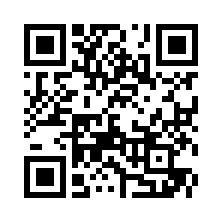 QR Code for 1DnKNRvvithYFBi3KkPSqNBKUyuEQvVmaW