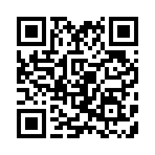 QR Code for 1DnKPKxLPqf7cS4esMTwuW7pCMGutDFzzL