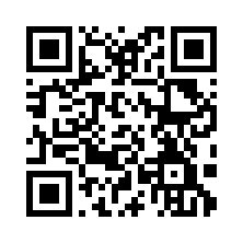 QR Code for 1DnKPMyEd32gZspJF47VTNHNXbuiB4mVVW