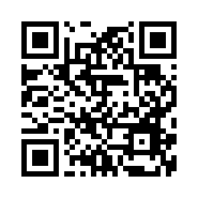 QR Code for 1DnKUAKFeHCbRUT3qNBZdu2ouRASFhkQuh