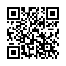 QR Code for 1DnKYfq75DbPZMBrK1NNpPxhNbEAt4YuSw