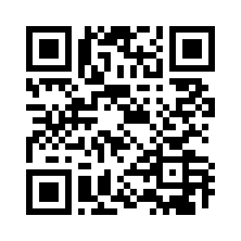 QR Code for 1DnKdps4UCHvU2mxm72DG3MnLkV2CLcjcF