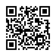 QR Code for 1DnKjJntZJgoLuP63LdvYovVNBqcGEFN8E