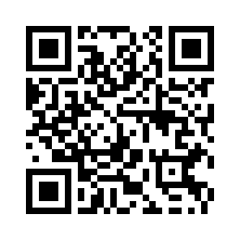 QR Code for 1DnKo6f72UcEtteFVF56ApvhARt7eovDsj