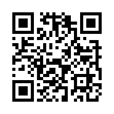 QR Code for 1DnKqJ2tCL8ZVcSjWc6STpTLo2ZndwiBHb