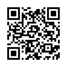 QR Code for 1DnKy27NhWHeStG2CJ44nW6VBuZfcpgVGp
